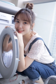 tobu在线观看免费
