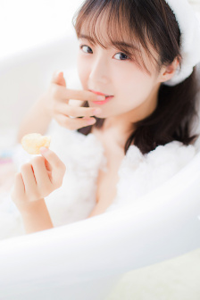 兽王的ΗP小说
